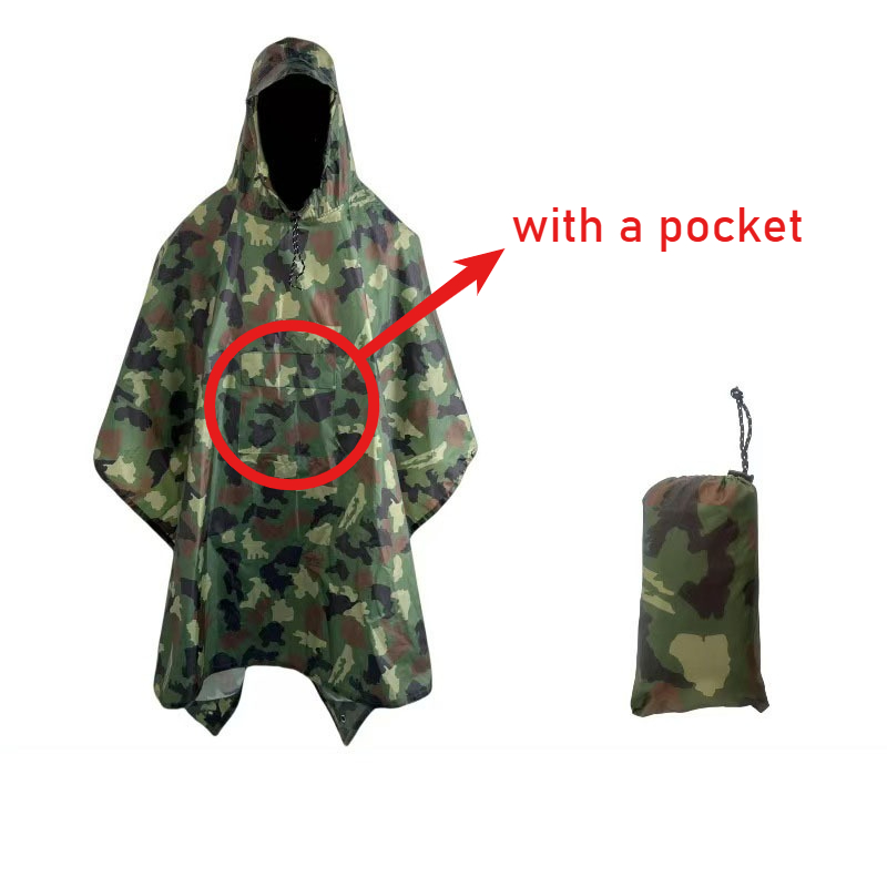 Multi-usages Portable adulte e - Hunting Outdoor Boys avis et prix