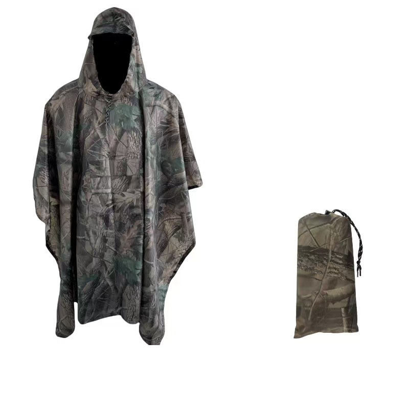 Multi-usages Portable adulte e - Hunting Outdoor Boys avis et prix