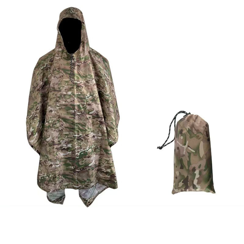 Multi-usages Portable adulte e - Hunting Outdoor Boys avis et prix