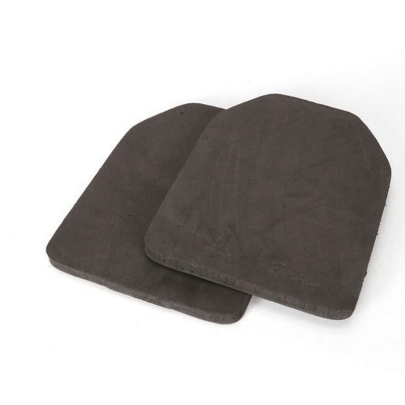 Gilet tactique Airsoft, plaque - Hunting Outdoor Game avis et prix