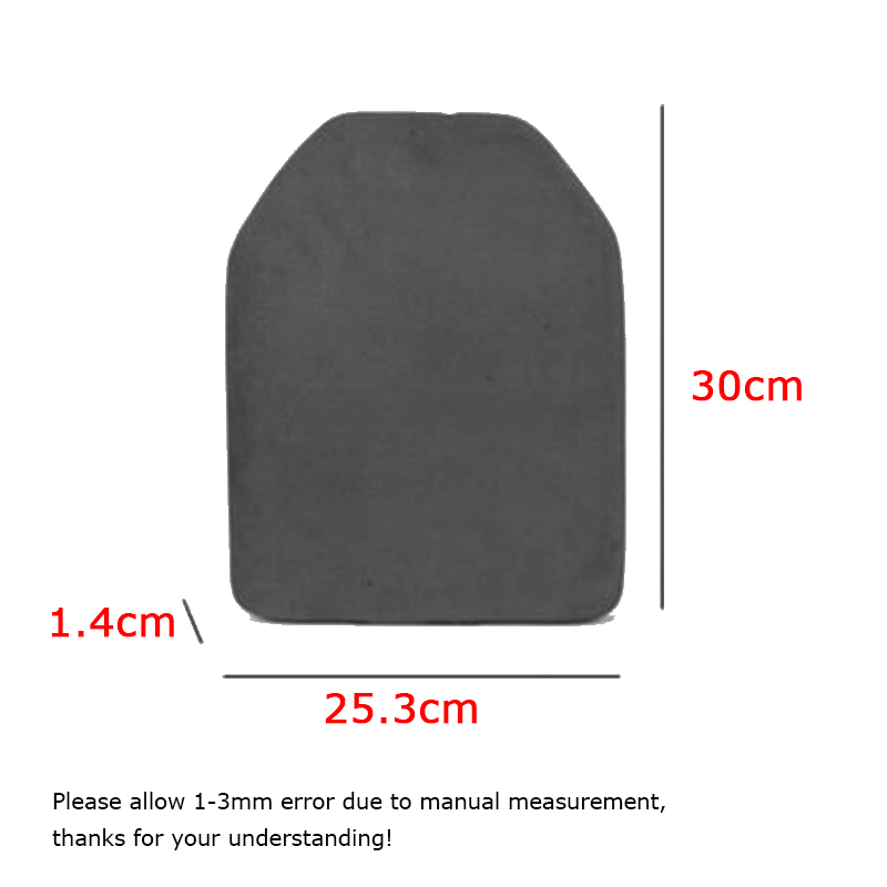 Gilet tactique Airsoft, plaque - Hunting Outdoor Game avis et prix