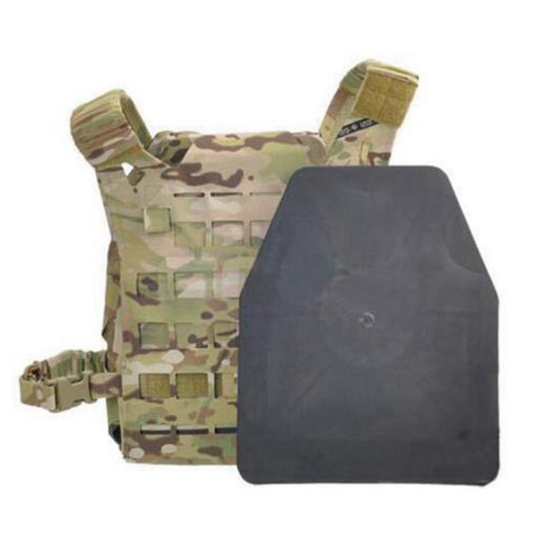 Gilet tactique Airsoft, plaque - Hunting Outdoor Game avis et prix