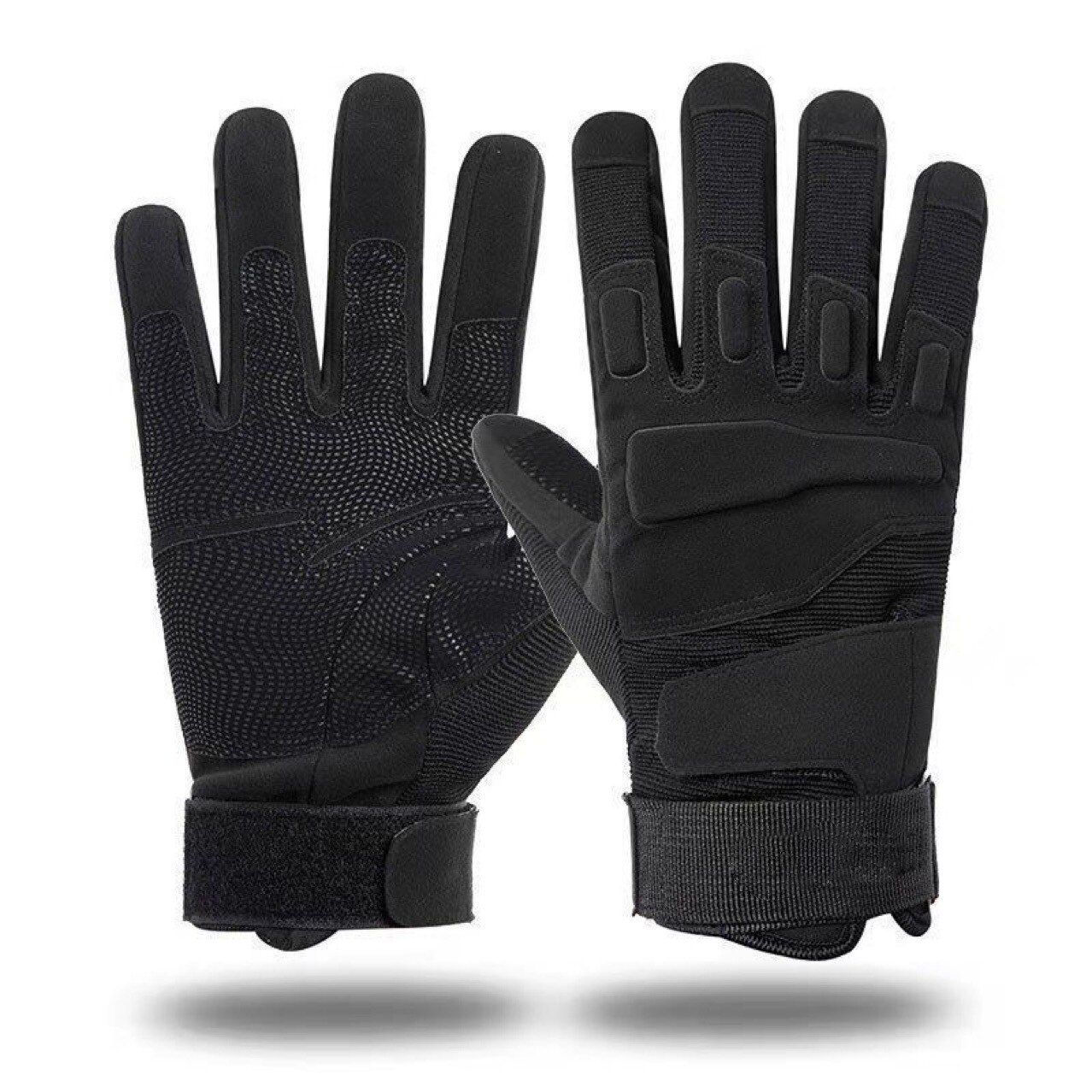 DulGloves-Gants de vélo pour t - Hunting Outdoor Wear avis et prix