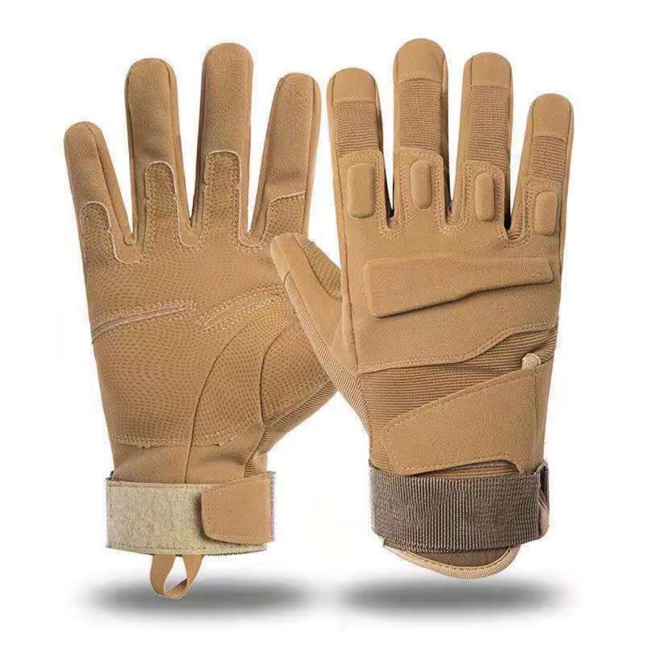 DulGloves-Gants de vélo pour t - Hunting Outdoor Wear avis et prix