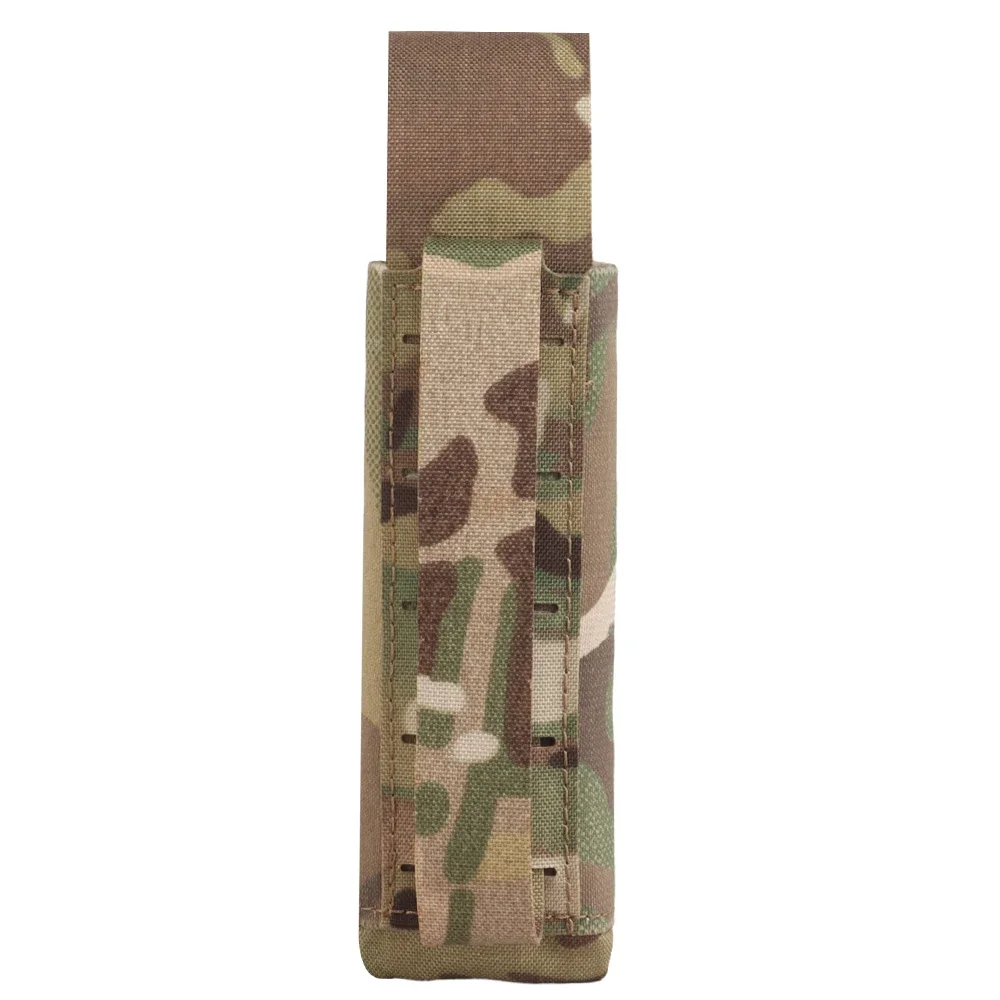Tourniquet médical tactique, S - Hunting Outdoor Store avis et prix