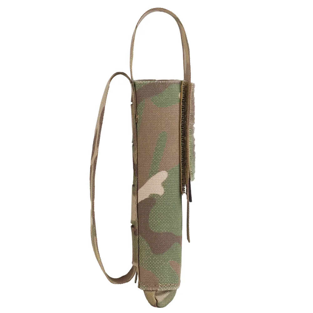 Tourniquet médical tactique, S - Hunting Outdoor Store avis et prix