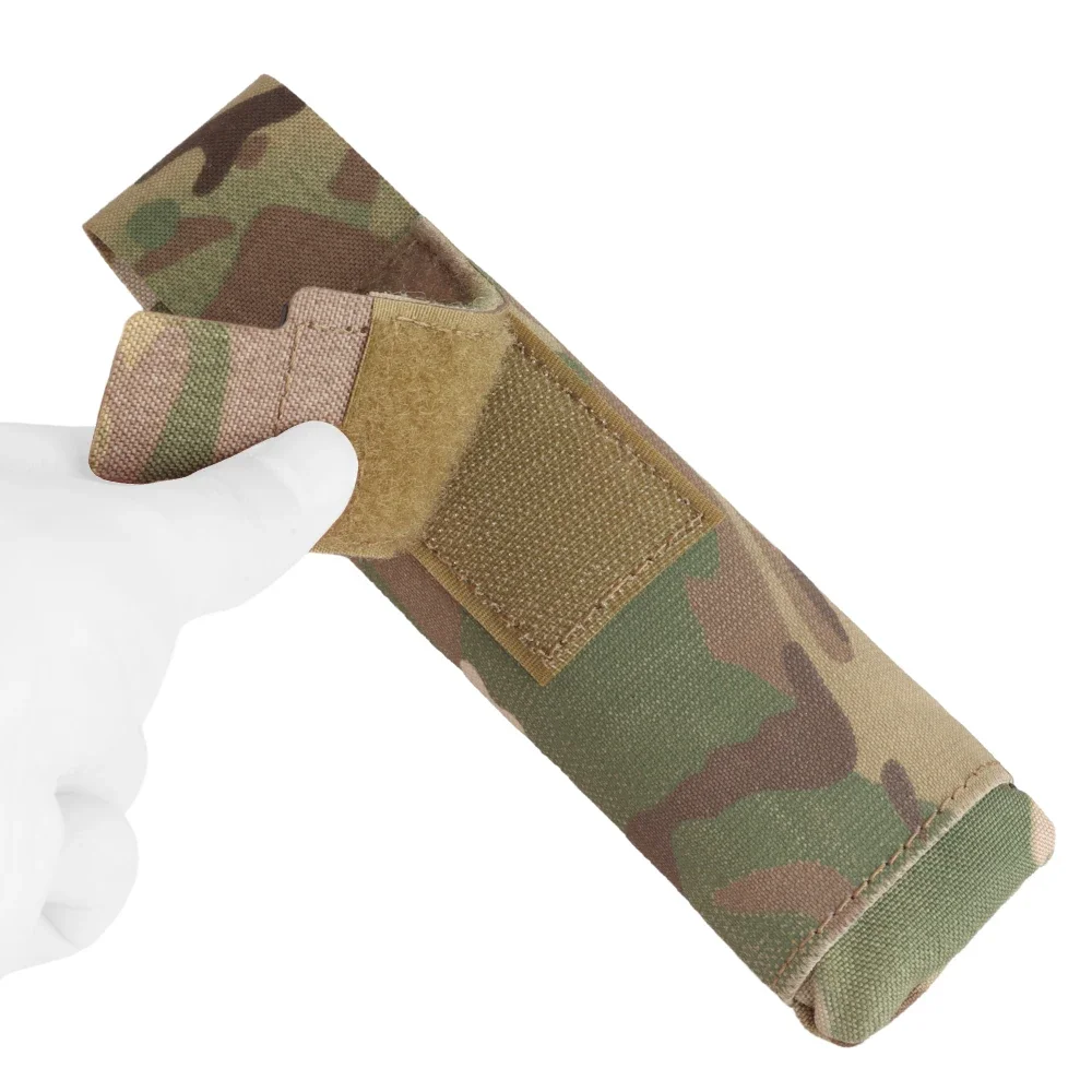 Tourniquet médical tactique, S - Hunting Outdoor Store avis et prix
