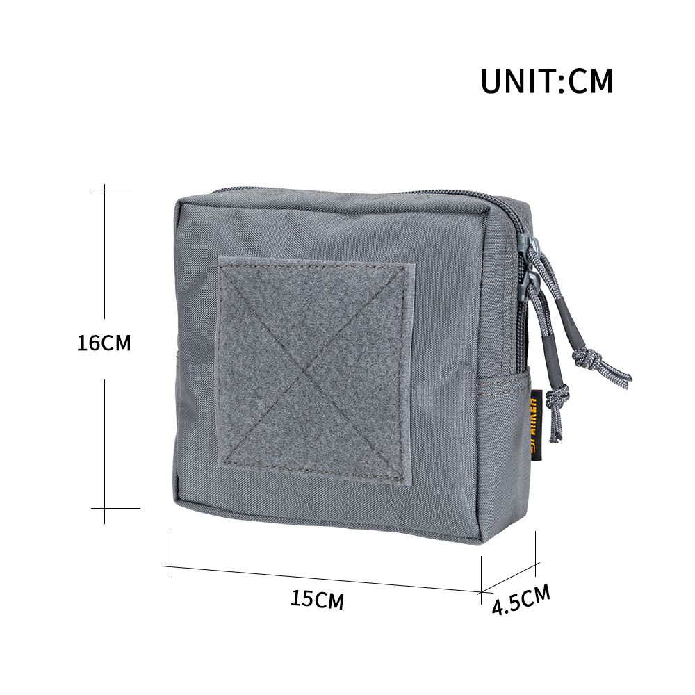Pochette tactique EDC EXCELLEN - Hunting Outdoor Store avis et prix