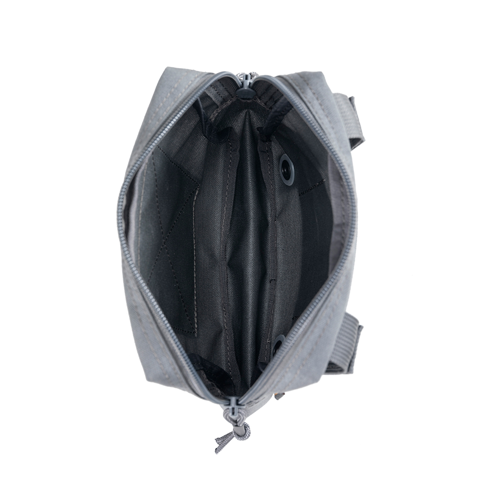 Pochette tactique EDC EXCELLEN - Hunting Outdoor Store avis et prix