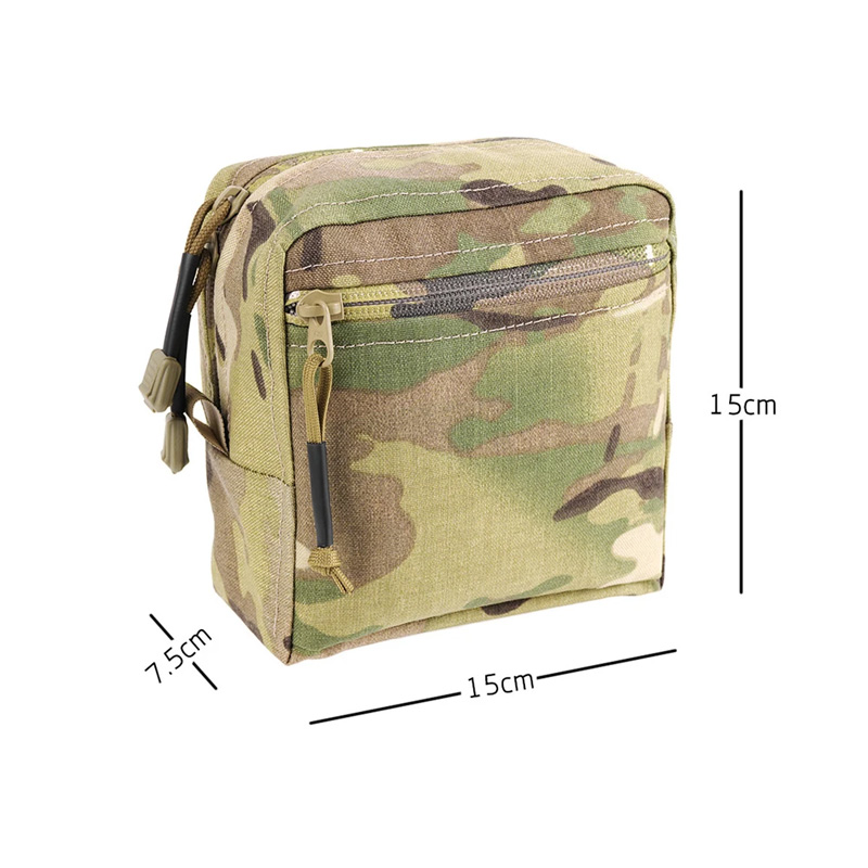 Conçue pour une utilisation en - Hunting Outdoor Store avis et prix