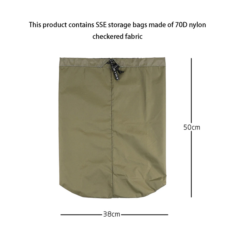 Conçue pour une utilisation en - Hunting Outdoor Store avis et prix