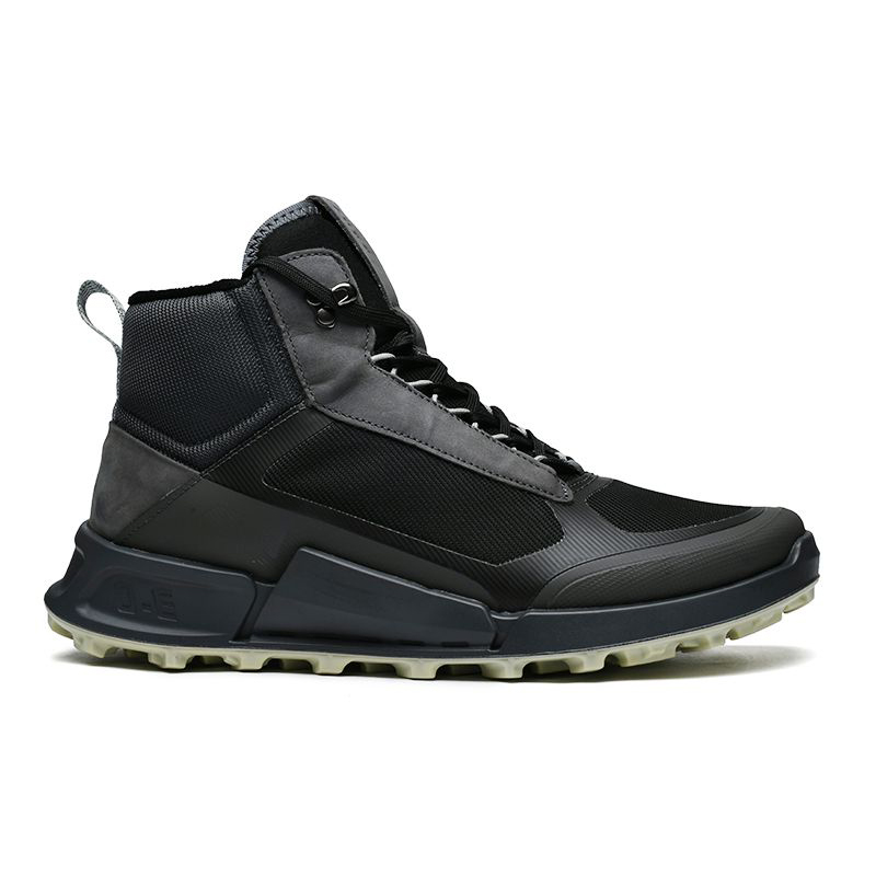 ChimHigh-Chaussures de course  - Hunting Outdoor Wear avis et prix