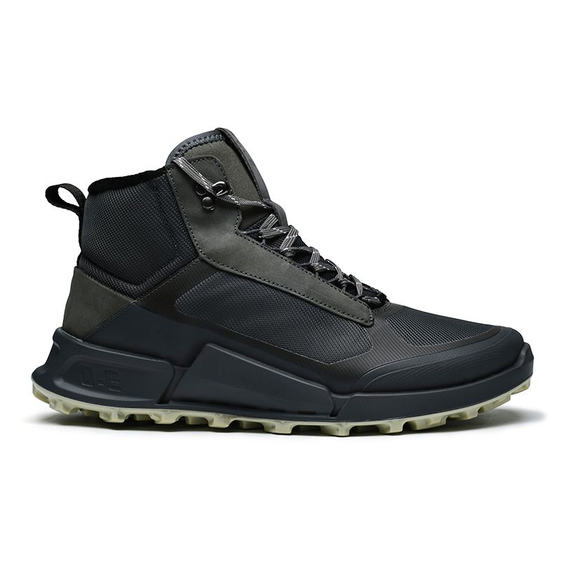 ChimHigh-Chaussures de course  - Hunting Outdoor Wear avis et prix