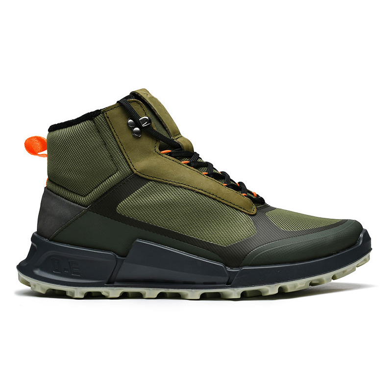 ChimHigh-Chaussures de course  - Hunting Outdoor Wear avis et prix