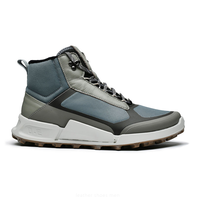 ChimHigh-Chaussures de course  - Hunting Outdoor Wear avis et prix