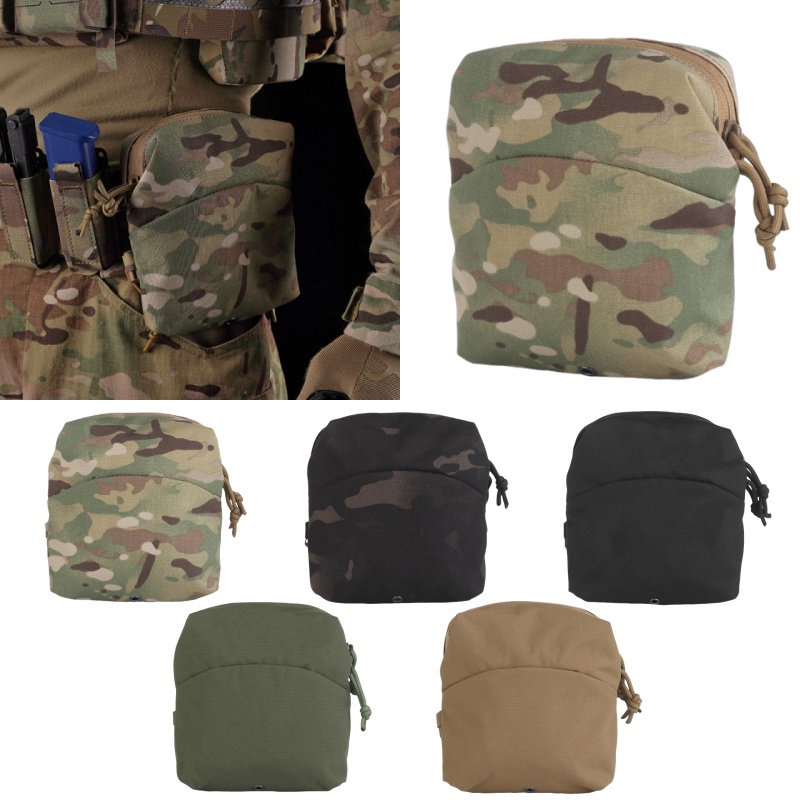 Sac de rangement universel mul - Hunting Outdoor Store avis et prix