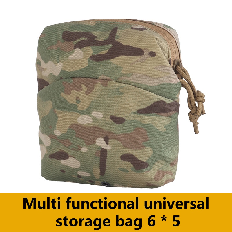 Sac de rangement universel mul - Hunting Outdoor Store avis et prix