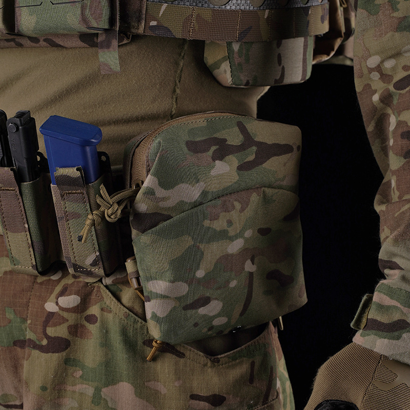 Sac de rangement universel mul - Hunting Outdoor Store avis et prix