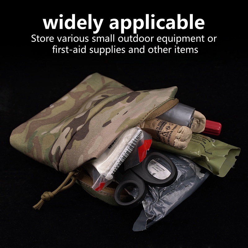 Sac de rangement universel mul - Hunting Outdoor Store avis et prix
