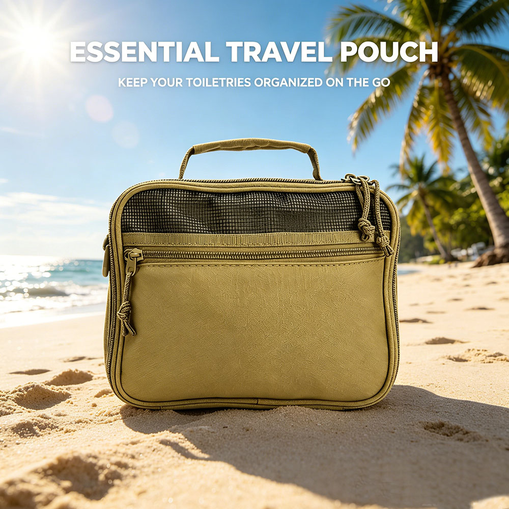 Sac de rangement pour articles - Hunting Outdoor Store avis et prix
