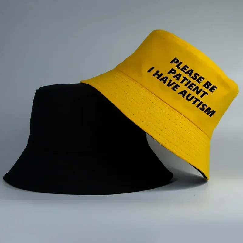 Chapeau de pêche pour hommes e - Hunting Outdoor Boys avis et prix