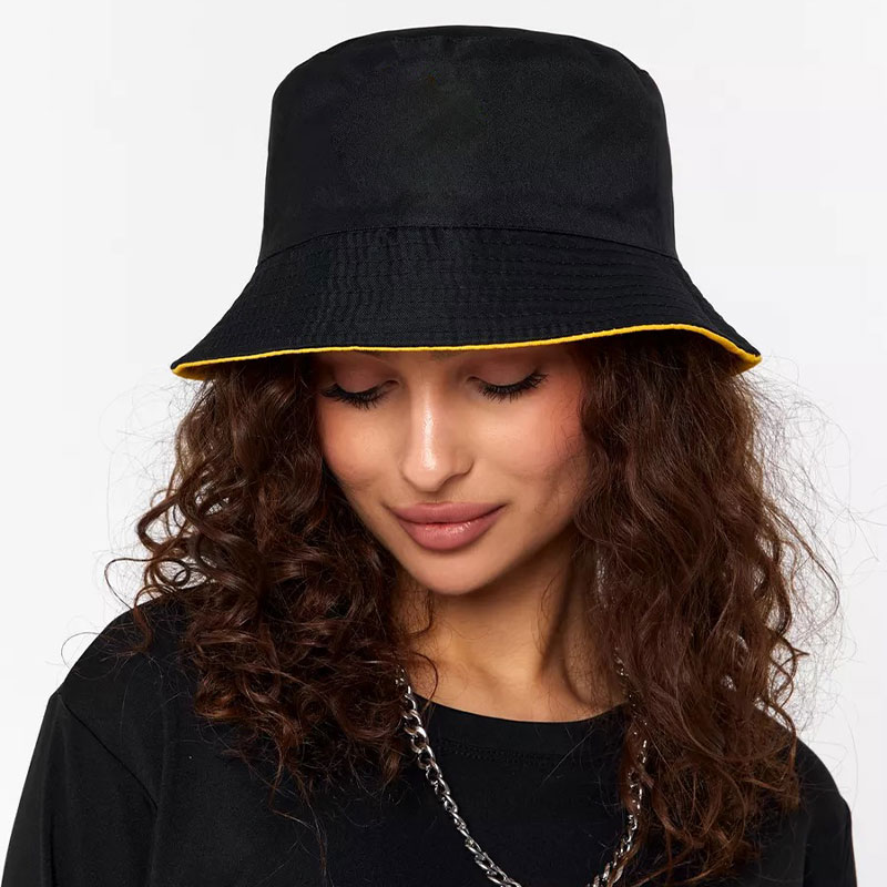Chapeau de pêche pour hommes e - Hunting Outdoor Boys avis et prix