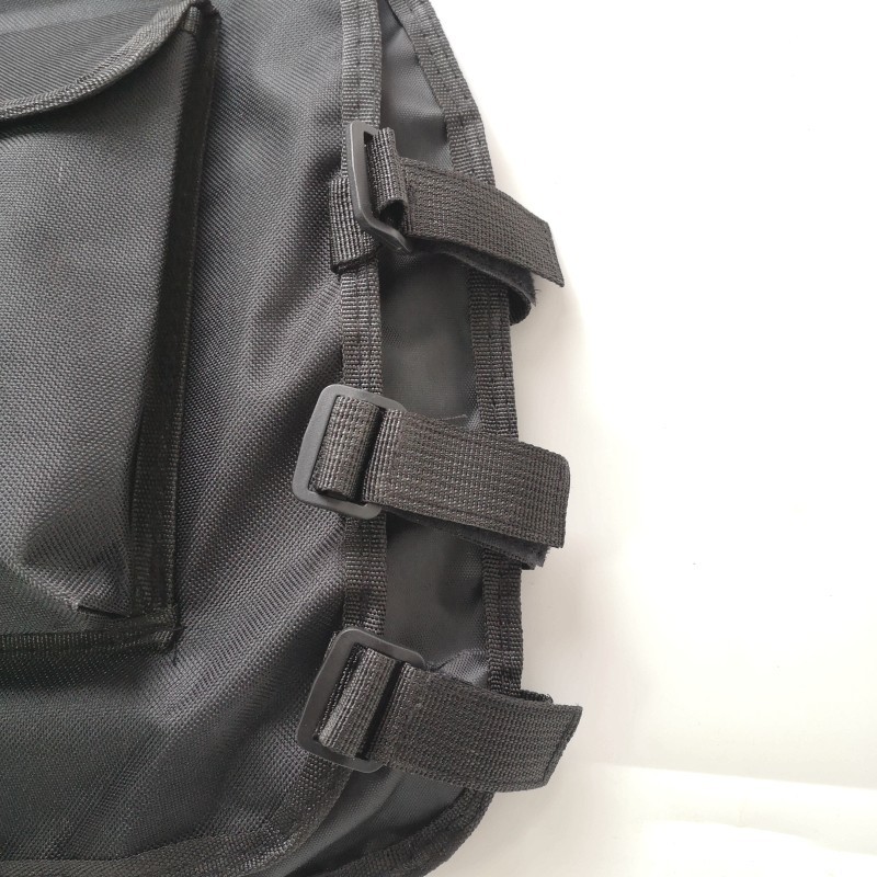 Gilet de protection pour enfan - Hunting Outdoor Boys avis et prix