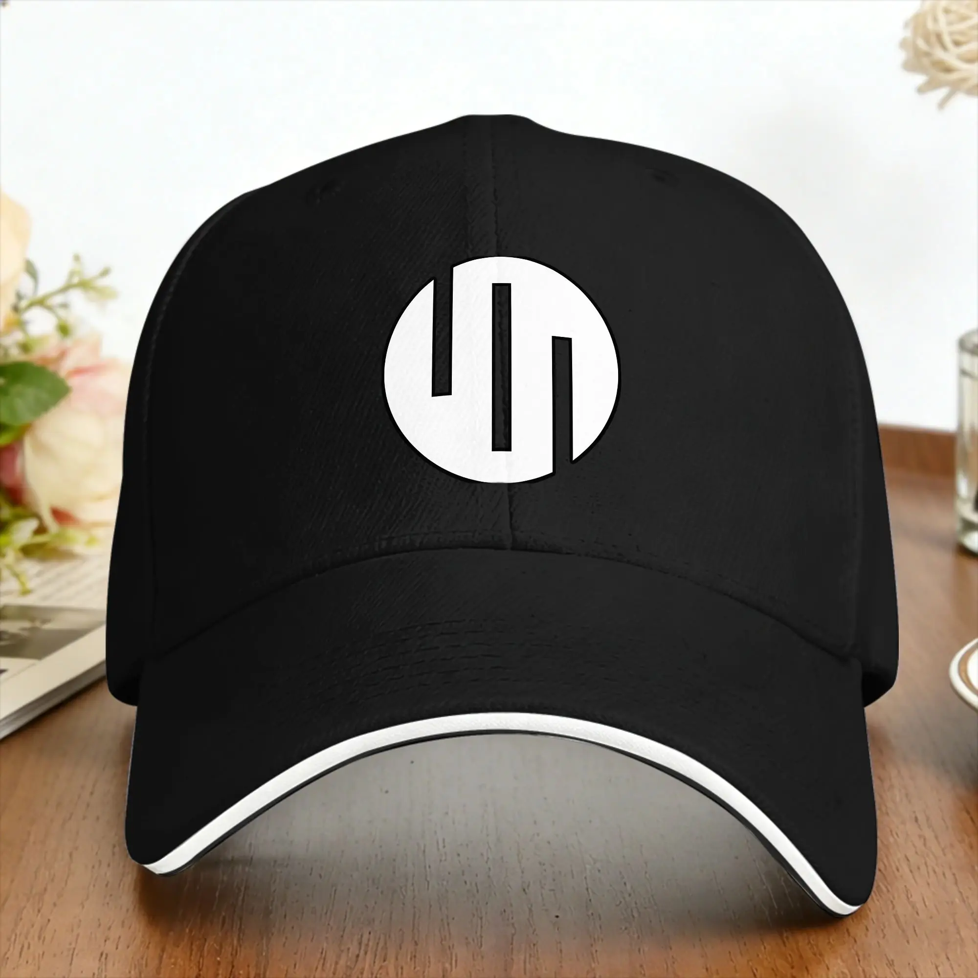 Casquette de baseball décontra - Outdoor Hunting Tv avis et prix