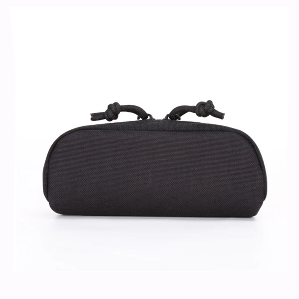 Étui tactique MOLLE pour lunet - Hunting Outdoor Store avis et prix
