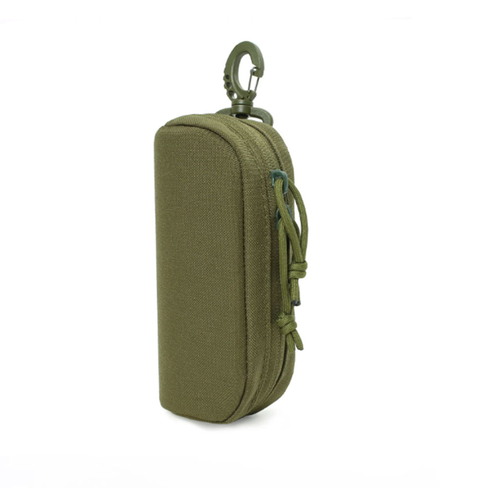 Étui tactique MOLLE pour lunet - Hunting Outdoor Store avis et prix