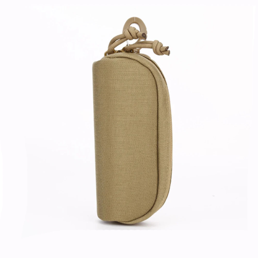 Étui tactique MOLLE pour lunet - Hunting Outdoor Store avis et prix