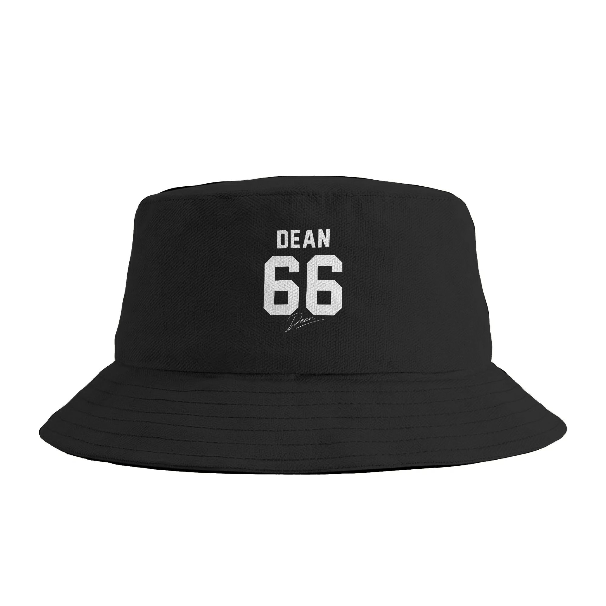 DEAN 66 Chapeau Bob Tendance U - Outdoor Hunting Tv avis et prix