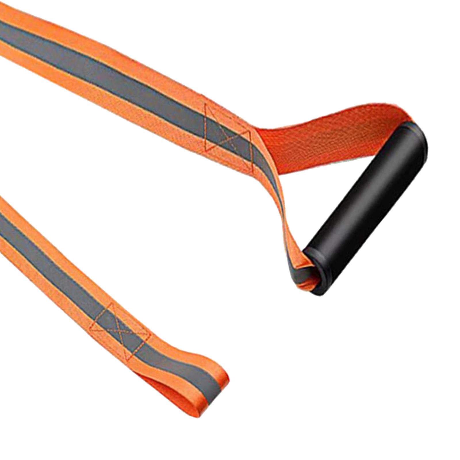 Harnais de traction robuste po - Hunting Outdoor Wear avis et prix