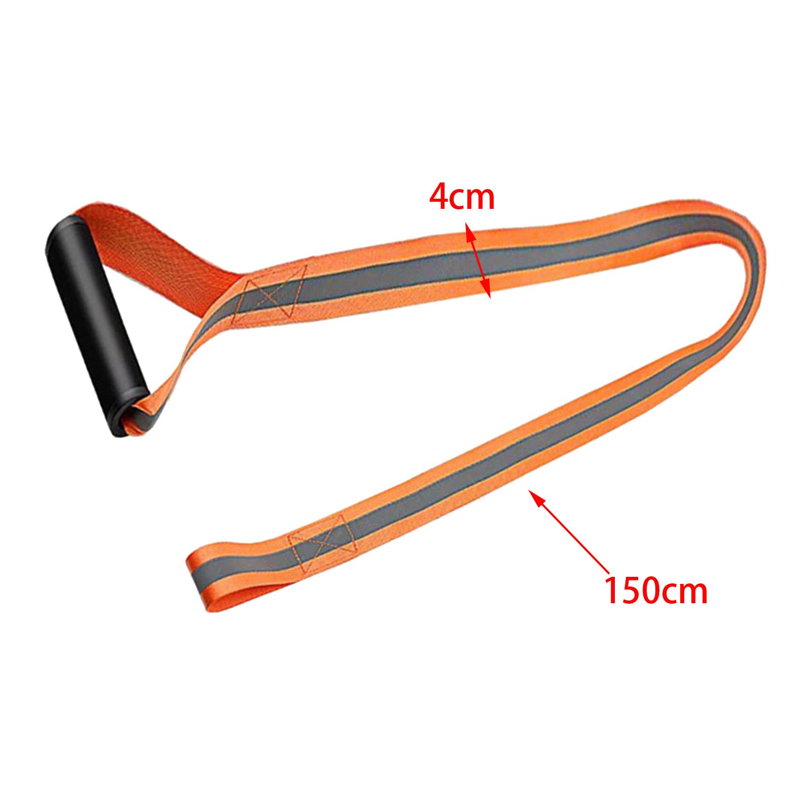 Harnais de traction robuste po - Hunting Outdoor Wear avis et prix