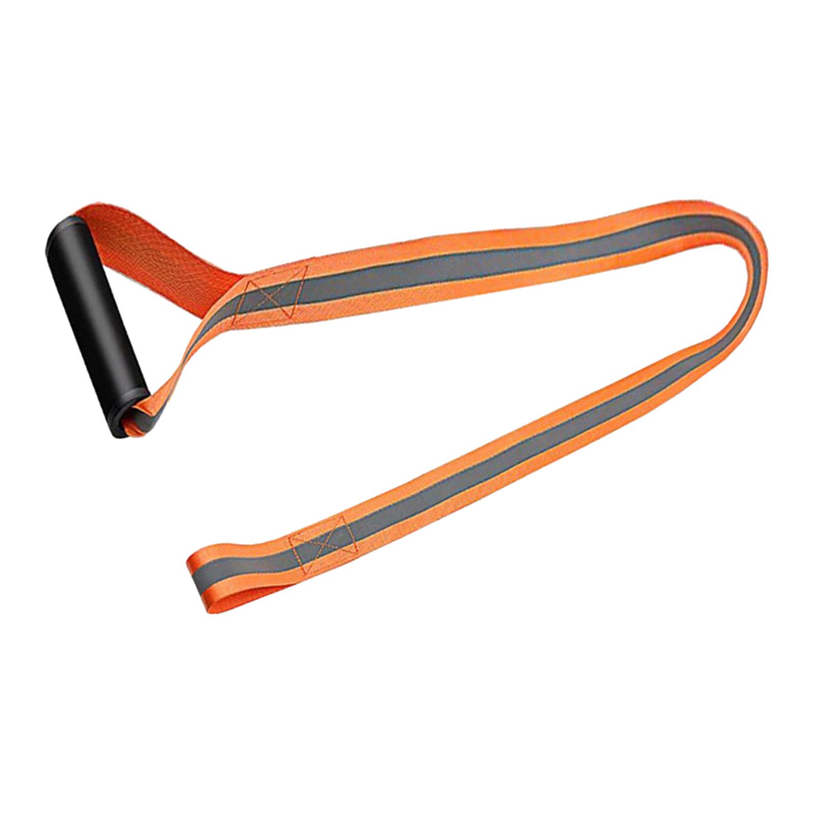 Harnais de traction robuste po - Hunting Outdoor Wear avis et prix