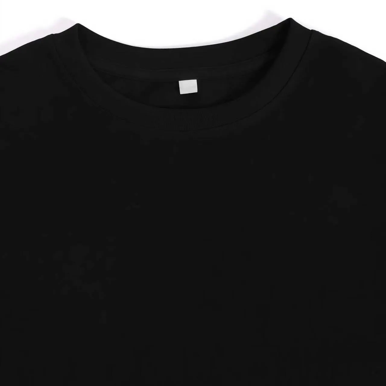 T-shirt pour homme Local Boy O - Hunting Outdoor Boys avis et prix