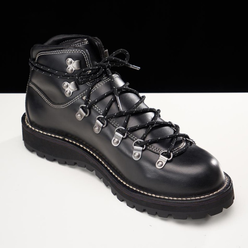 Bottes de travail en cuir véri - Hunting Outdoor Boots avis et prix