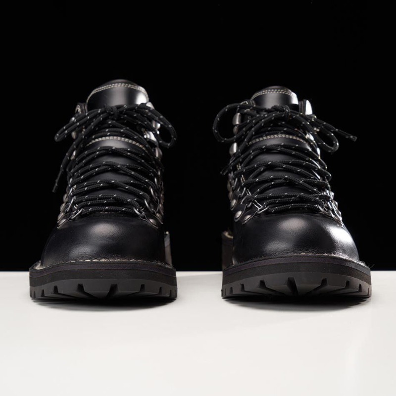 Bottes de travail en cuir véri - Hunting Outdoor Boots avis et prix