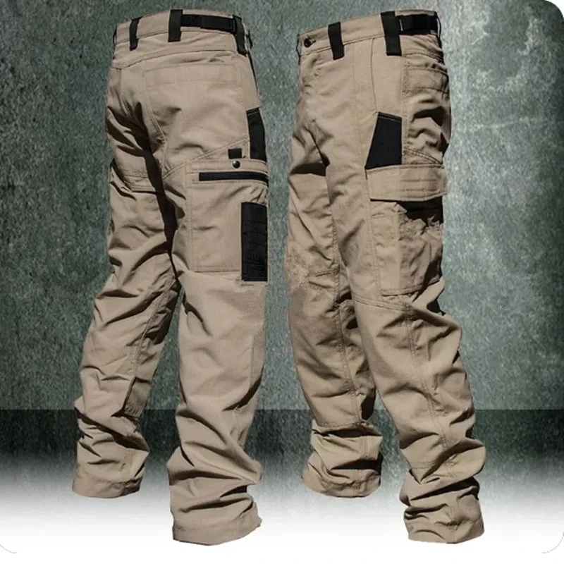 NOUVEAU Pantalon de travail ta - Hunting Outdoor Wear avis et prix