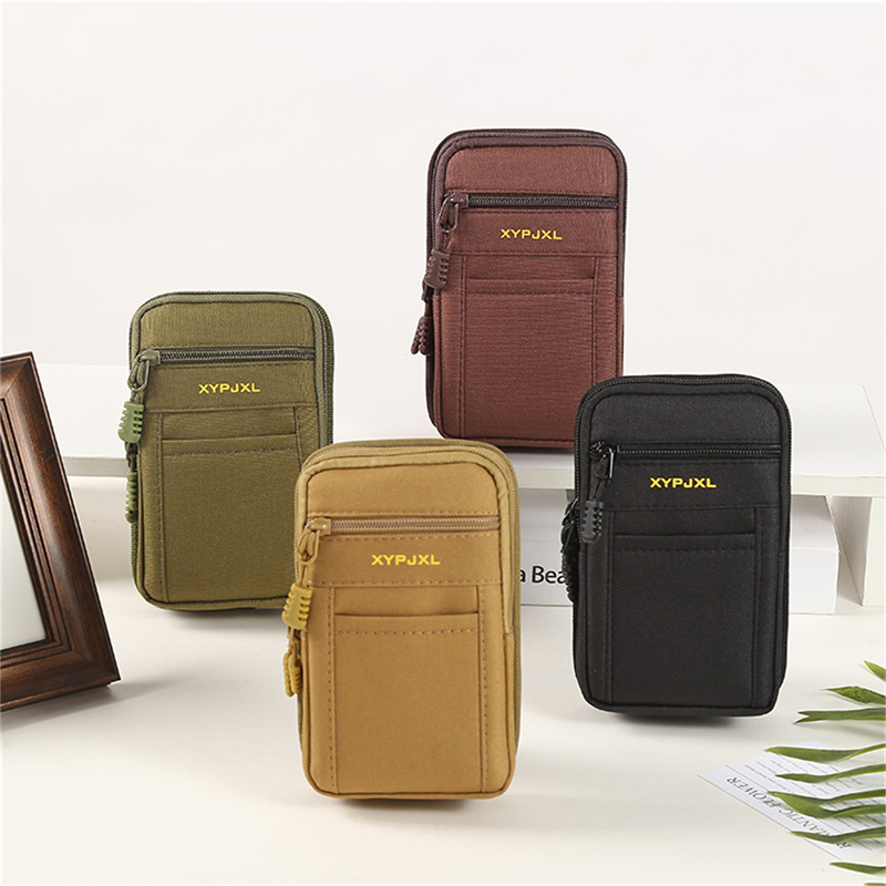 Pochette Molle pour téléphone  - Hunting Outdoor Wear avis et prix