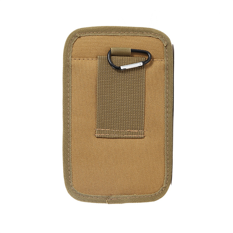 Pochette Molle pour téléphone  - Hunting Outdoor Wear avis et prix