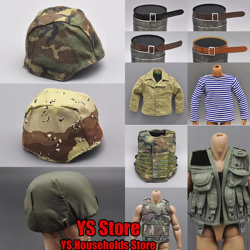 Casquette militaire pour solda - Outdoor Hunting Tv avis et prix