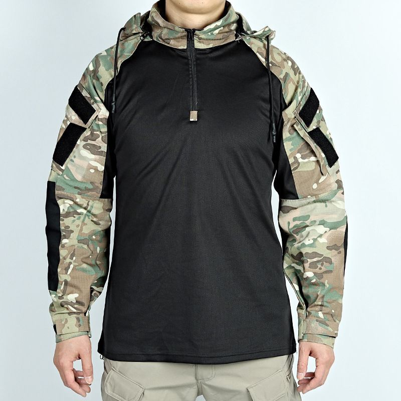 Ensembles d'extérieur pour hom - Hunting Outdoor Wear avis et prix