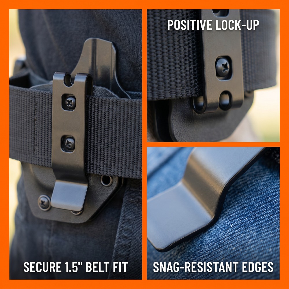 Kit de vis de remplacement pou - Outdoor Hunting Knife Set avis et prix