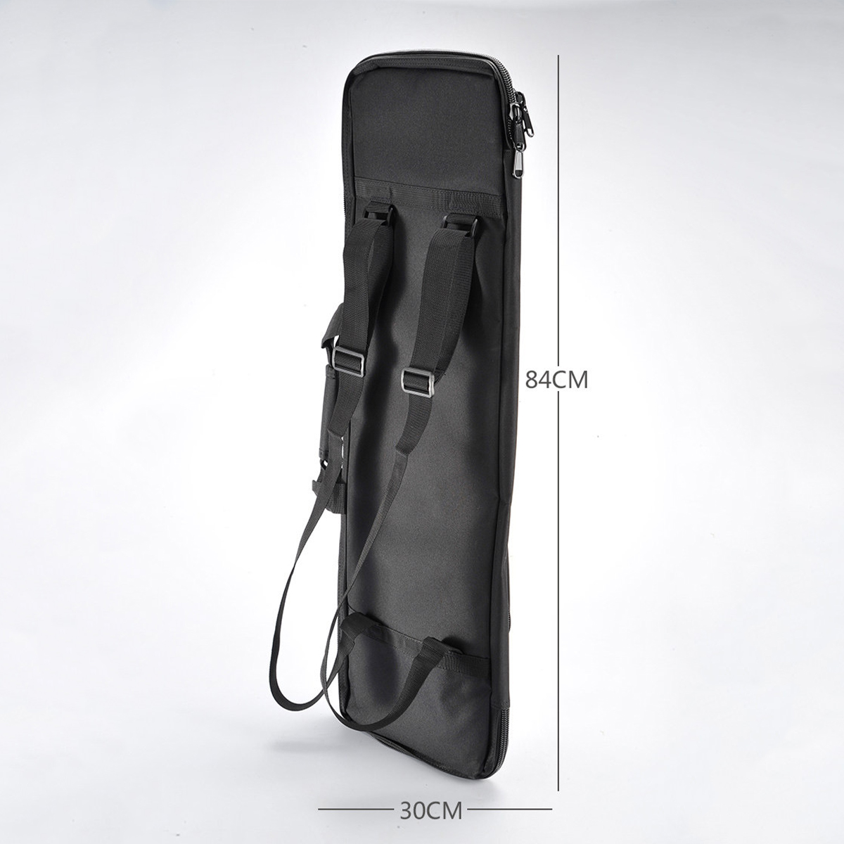 Sac pour pistolet tactique, sa - Hunting Outdoor Store avis et prix