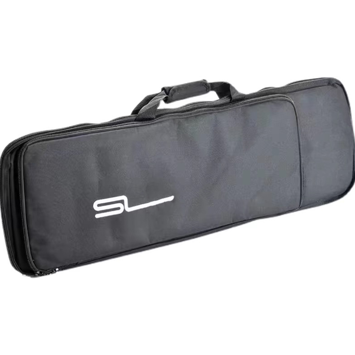 Sac pour pistolet tactique, sa - Hunting Outdoor Store avis et prix