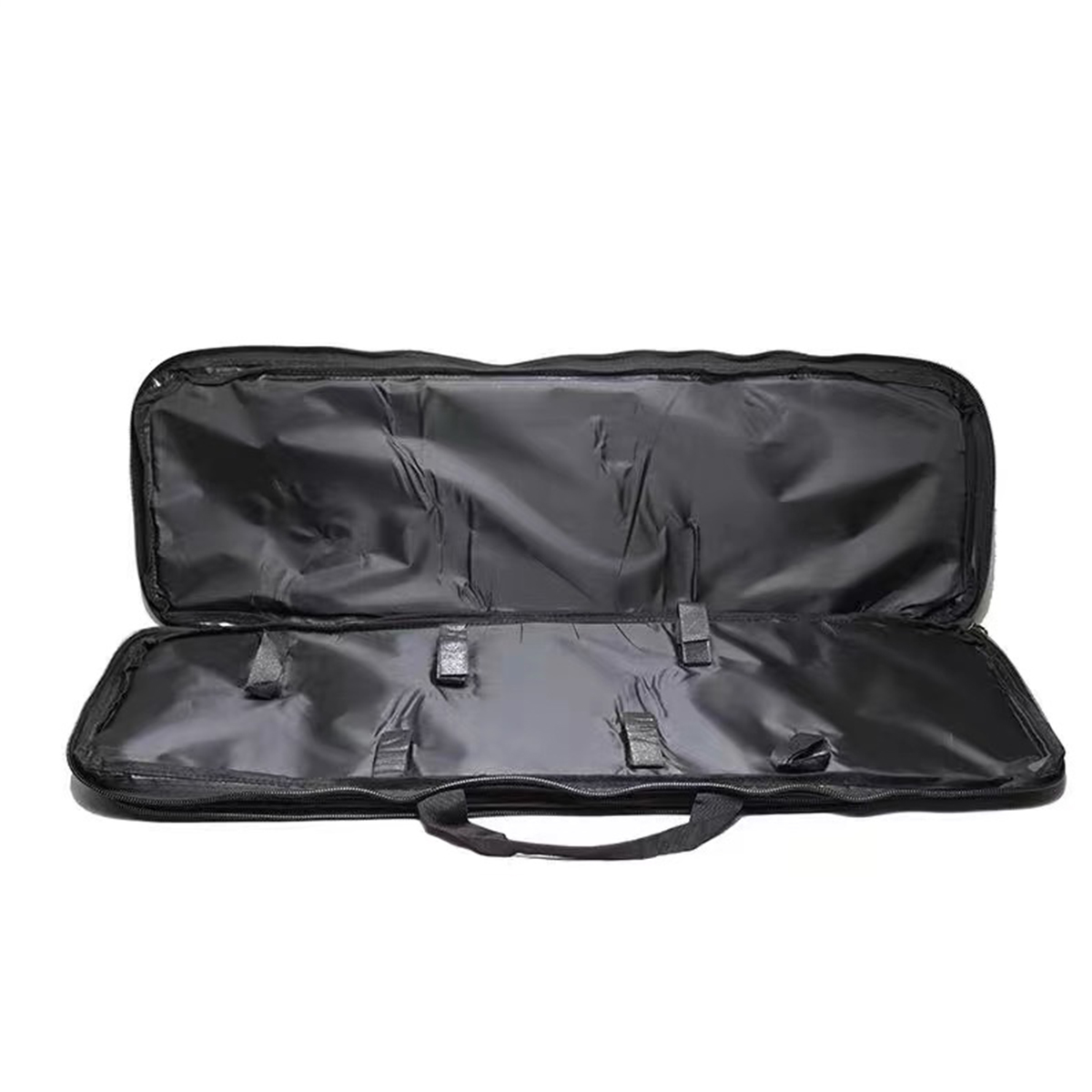Sac pour pistolet tactique, sa - Hunting Outdoor Store avis et prix