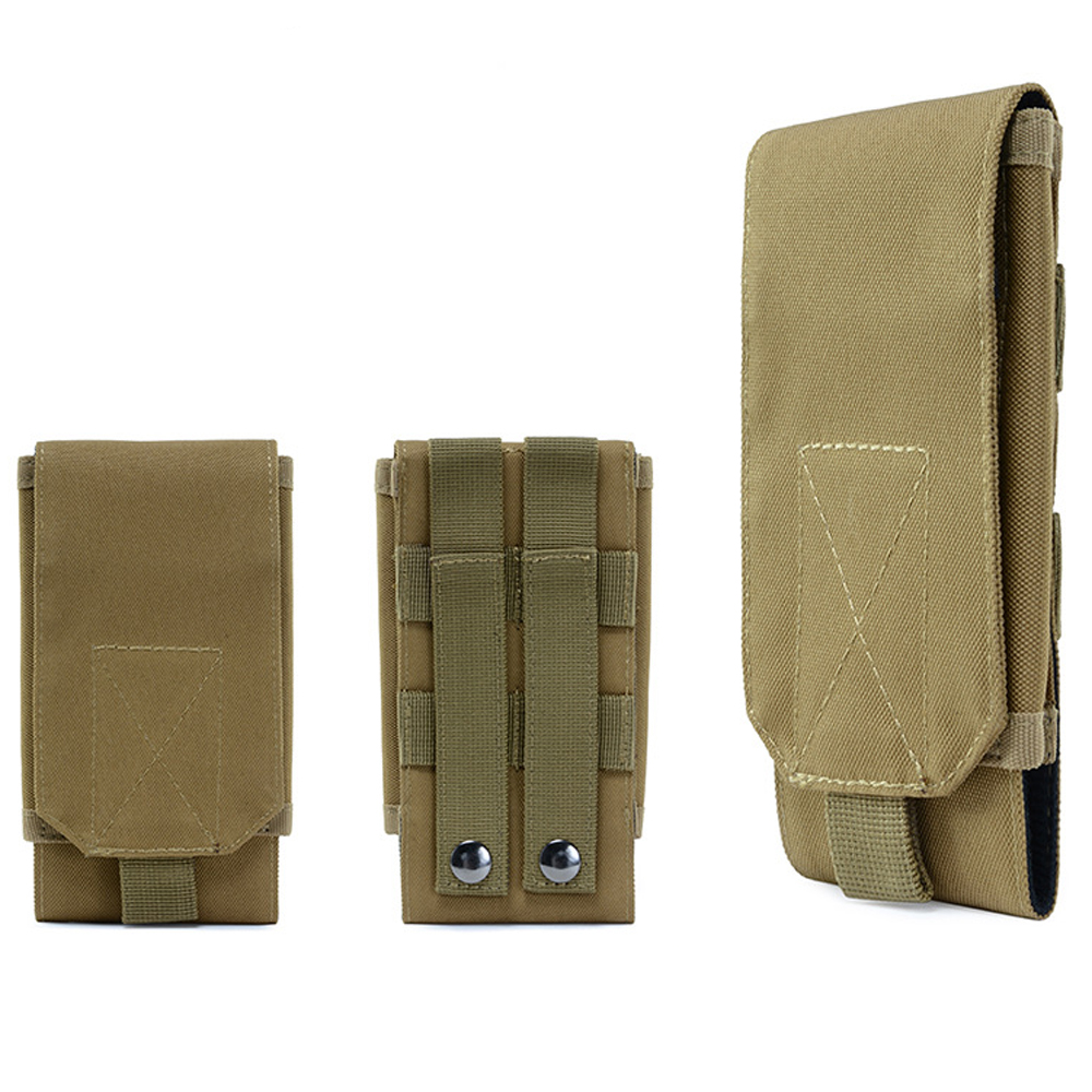 Pochette tactique MOLLE pour t - Hunting Outdoor Store avis et prix