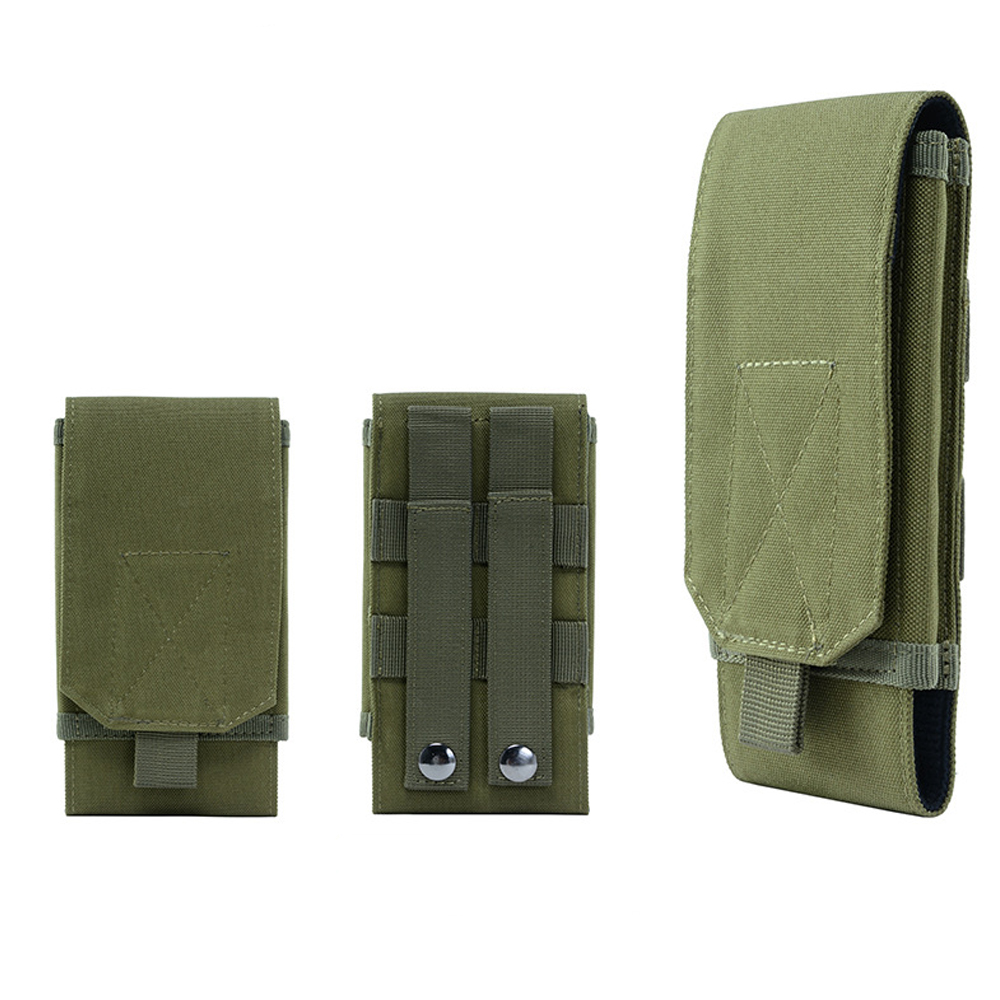 Pochette tactique MOLLE pour t - Hunting Outdoor Store avis et prix