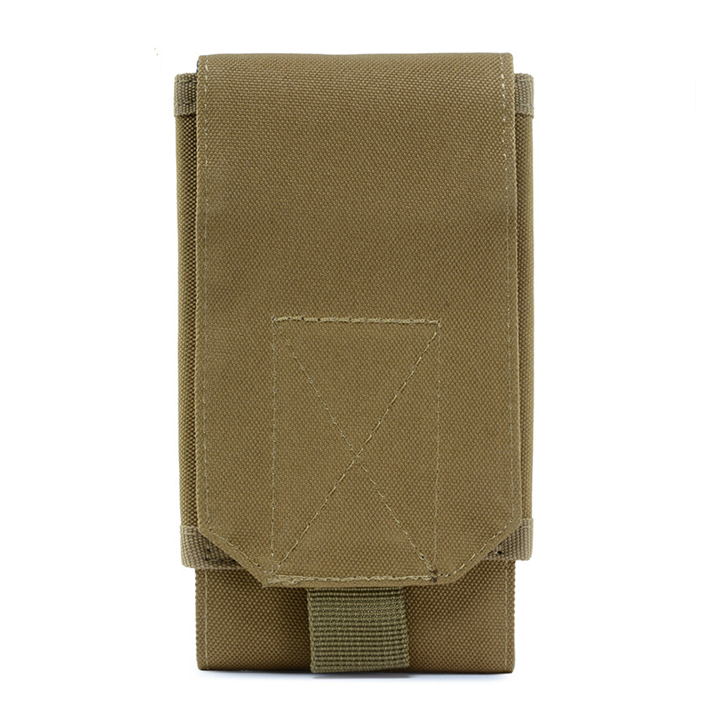 Pochette tactique MOLLE pour t - Hunting Outdoor Store avis et prix